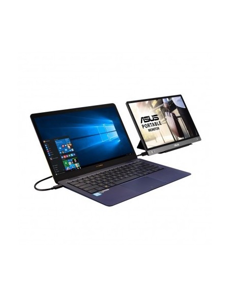 asus-zenscreen-mb14ac-monitor-portatil-usb-c-14-ips-fullhd-5.jpg