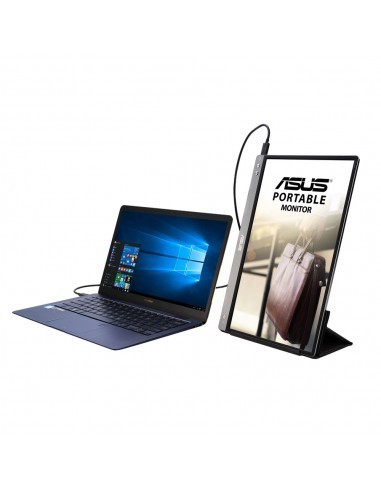 asus-zenscreen-mb14ac-monitor-portatil-usb-c-14-ips-fullhd-6.jpg