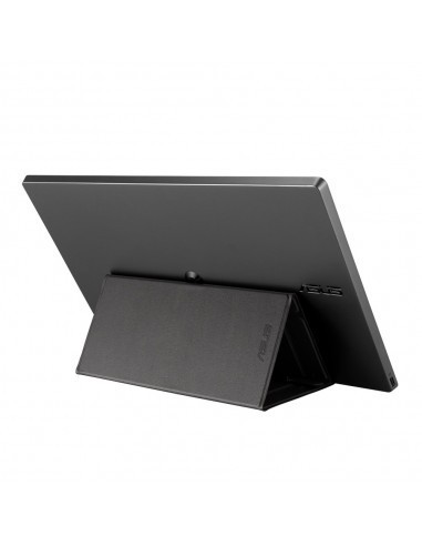 asus-zenscreen-mb14ac-monitor-portatil-usb-c-14-ips-fullhd-7.jpg