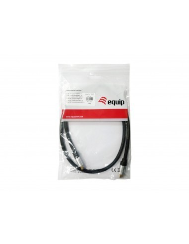 equip-cable-hdmi-21-ultra-high-speed-macho-macho-15m-3.jpg