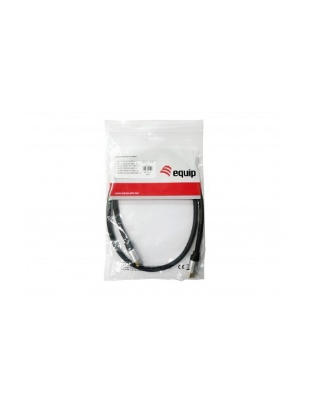 equip-cable-hdmi-21-ultra-high-speed-macho-macho-15m-3.jpg