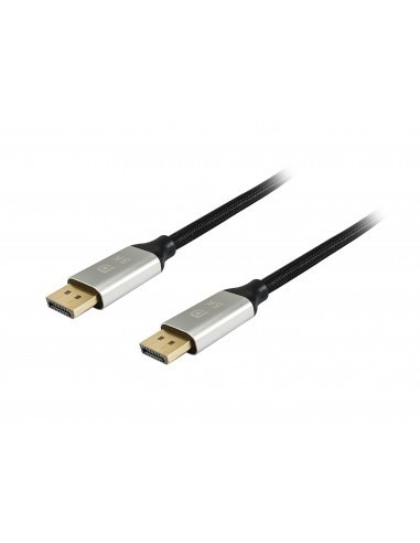 equip-cable-displayport-14-premium-2m-1.jpg