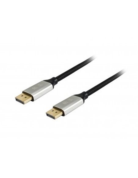 equip-cable-displayport-14-premium-1m-1.jpg