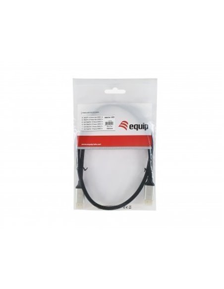 equip-cable-displayport-14-premium-1m-3.jpg