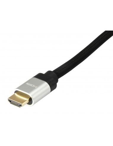 equip-cable-hdmi-21-ultra-high-speed-macho-macho-10m-2.jpg