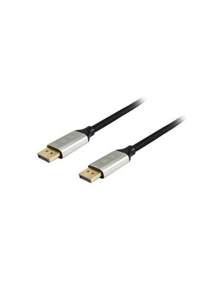 equip-cable-displayport-14-premium-3m-1.jpg