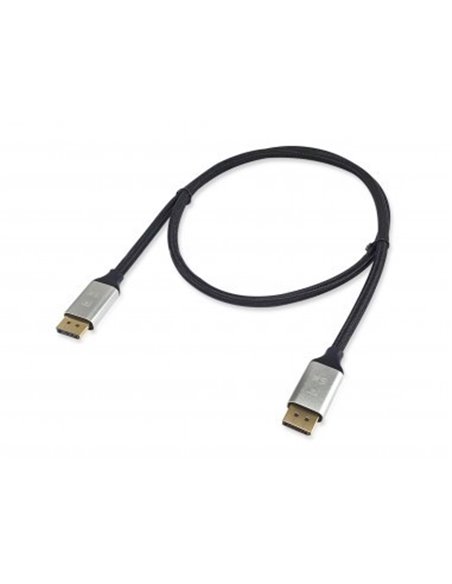 equip-cable-displayport-14-premium-3m-2.jpg