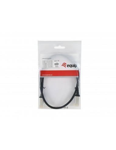 equip-cable-displayport-14-premium-3m-3.jpg