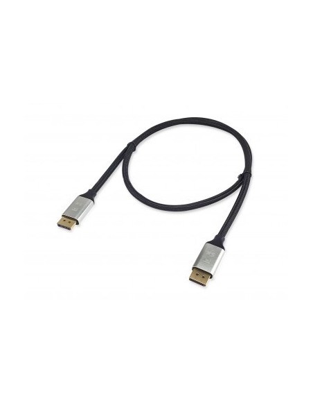equip-cable-displayport-14-premium-5m-2.jpg