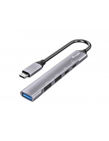 equp-hub-usb-c-a-2x-usb-20-usb-30-usb-c-pd-100w-1.jpg