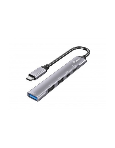 equp-hub-usb-c-a-2x-usb-20-usb-30-usb-c-pd-100w-1.jpg