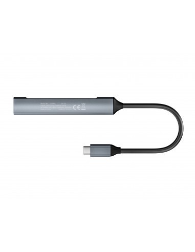 equp-hub-usb-c-a-2x-usb-20-usb-30-usb-c-pd-100w-2.jpg