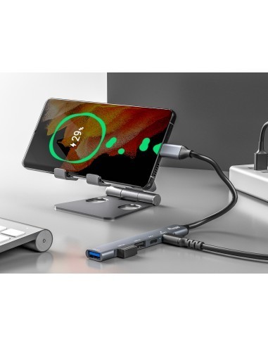 equp-hub-usb-c-a-2x-usb-20-usb-30-usb-c-pd-100w-3.jpg