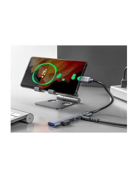 equp-hub-usb-c-a-2x-usb-20-usb-30-usb-c-pd-100w-3.jpg