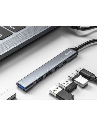 equp-hub-usb-c-a-2x-usb-20-usb-30-usb-c-pd-100w-4.jpg