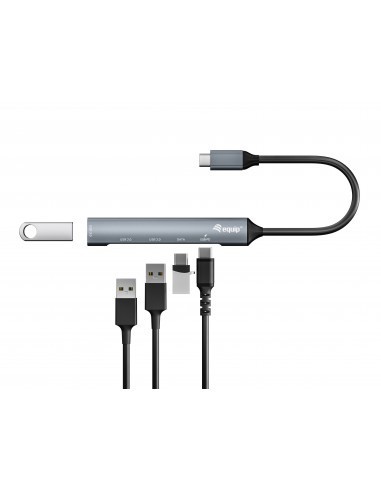 equp-hub-usb-c-a-2x-usb-20-usb-30-usb-c-pd-100w-5.jpg