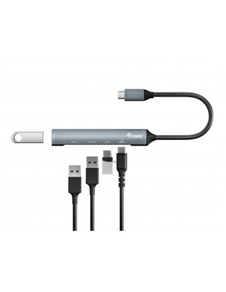 equp-hub-usb-c-a-2x-usb-20-usb-30-usb-c-pd-100w-5.jpg