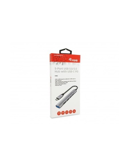 equp-hub-usb-c-a-2x-usb-20-usb-30-usb-c-pd-100w-6.jpg