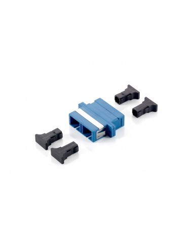 equip-acoplador-fibra-optica-duplex-monomodo-1.jpg