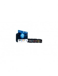 brother-lc1280xlvalbp-rainbow-pack-tinta-1.jpg