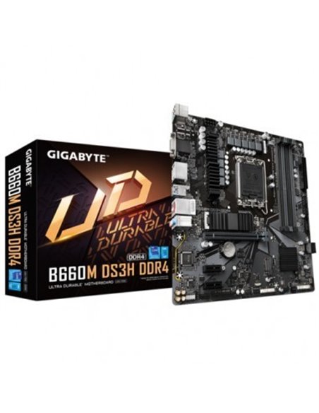 gigabyte-b660m-ds3h-ddr4-placa-base-1.jpg