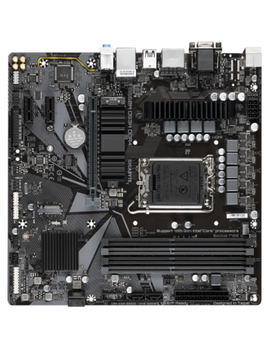 gigabyte-b660m-ds3h-ddr4-placa-base-2.jpg