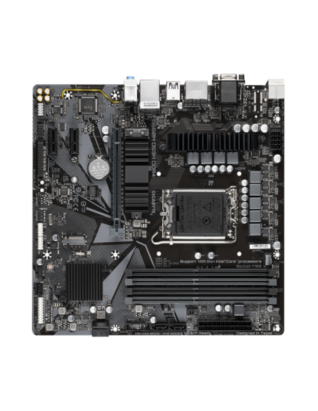 gigabyte-b660m-ds3h-ddr4-placa-base-2.jpg