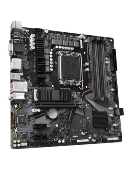 gigabyte-b660m-ds3h-ddr4-placa-base-3.jpg