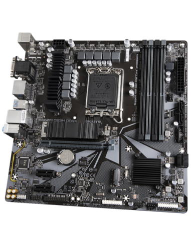 gigabyte-b660m-ds3h-ddr4-placa-base-4.jpg
