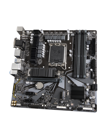 gigabyte-b660m-ds3h-ddr4-placa-base-4.jpg