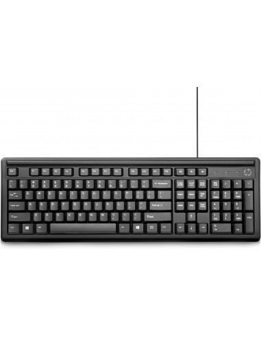 hp-100-teclado-con-cable-usb-negro-1.jpg