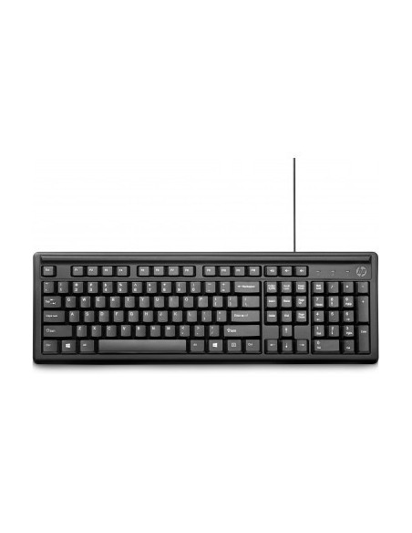 hp-100-teclado-con-cable-usb-negro-1.jpg