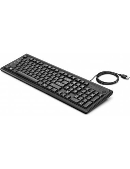 hp-100-teclado-con-cable-usb-negro-2.jpg