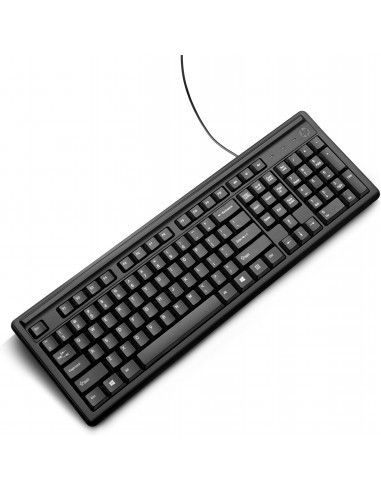 hp-100-teclado-con-cable-usb-negro-3.jpg