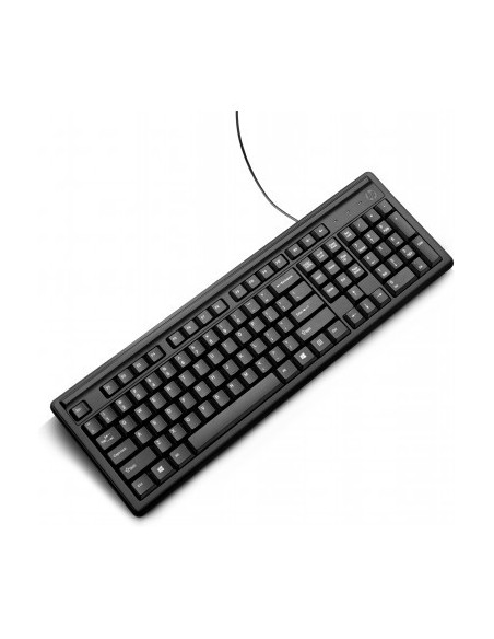 hp-100-teclado-con-cable-usb-negro-3.jpg