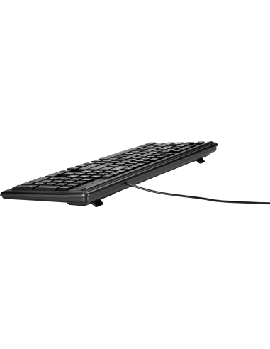 hp-100-teclado-con-cable-usb-negro-4.jpg