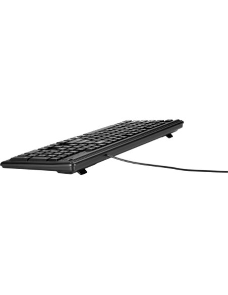 hp-100-teclado-con-cable-usb-negro-4.jpg