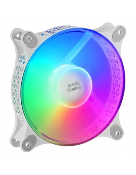 mars-gaming-mfduo-kit-2-ventiladores-frgb-rainbow-120mm-blancos-1.jpg