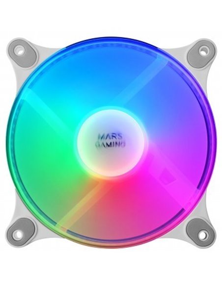 mars-gaming-mfduo-kit-2-ventiladores-frgb-rainbow-120mm-blancos-2.jpg