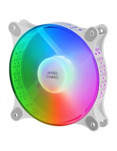 mars-gaming-mfduo-kit-2-ventiladores-frgb-rainbow-120mm-blancos-3.jpg