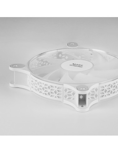 mars-gaming-mfduo-kit-2-ventiladores-frgb-rainbow-120mm-blancos-4.jpg