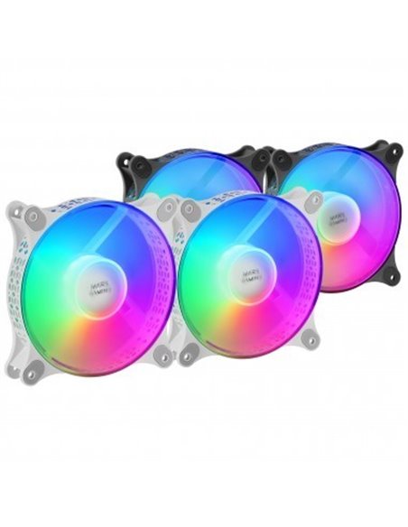 mars-gaming-mfduo-kit-2-ventiladores-frgb-rainbow-120mm-blancos-5.jpg