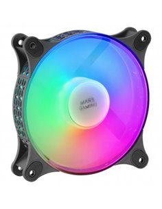 mars-gaming-mfduo-kit-2-ventiladores-frgb-rainbow-120mm-negros-1.jpg