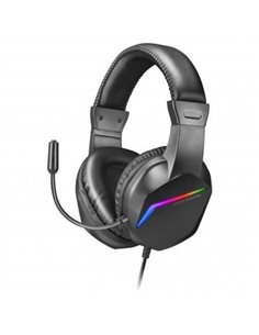 mars-gaming-mh122-auriculares-gaming-frgb-negros-1.jpg