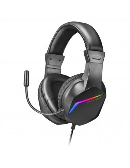 mars-gaming-mh122-auriculares-gaming-frgb-negros-1.jpg