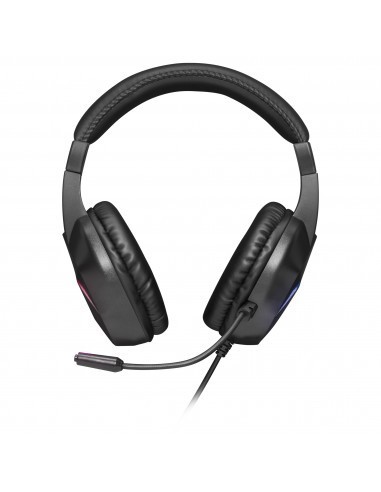 mars-gaming-mh122-auriculares-gaming-frgb-negros-2.jpg