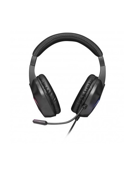 mars-gaming-mh122-auriculares-gaming-frgb-negros-2.jpg