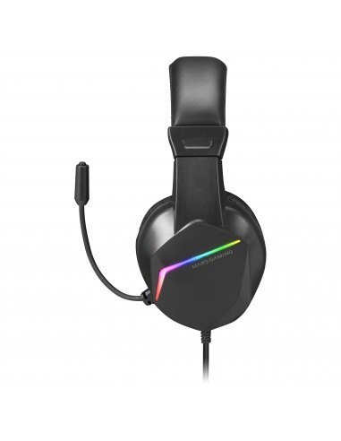 mars-gaming-mh122-auriculares-gaming-frgb-negros-3.jpg