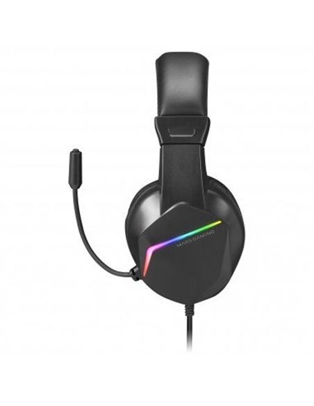 mars-gaming-mh122-auriculares-gaming-frgb-negros-3.jpg