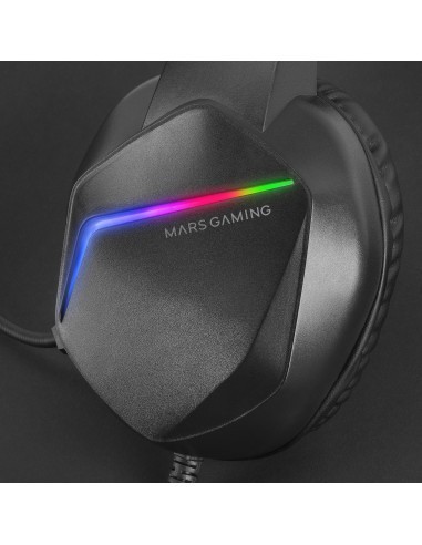mars-gaming-mh122-auriculares-gaming-frgb-negros-4.jpg